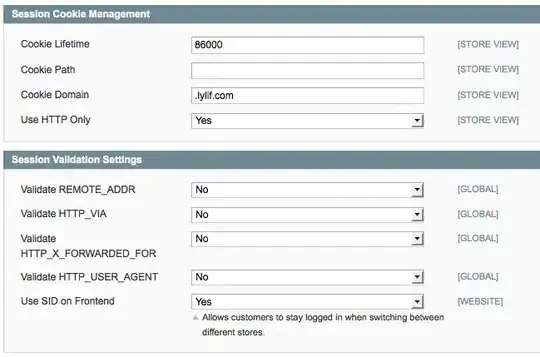 enter image description here