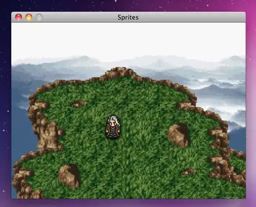 enter image description here