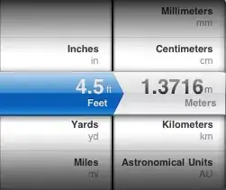 Data Output in SSMS 2016