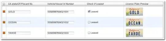 This is the structure of how webpack works in the MVC project
