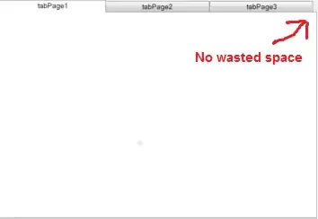 Regex tested at regexpal.com