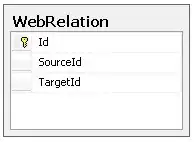 enter image description here