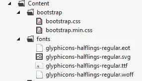enter image description here