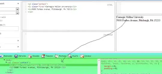enter image description here