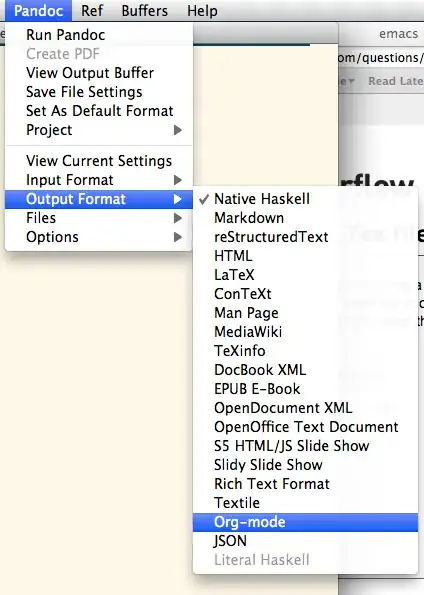4-25-16 tests (no branching)