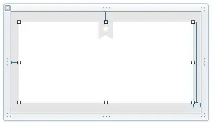 Selecting your UIView