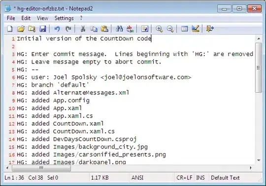 enter image description here