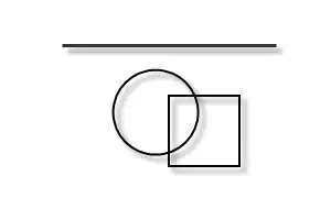 Azure Portal account icon