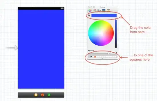Original <code>home</code> method consumes a lot of time.