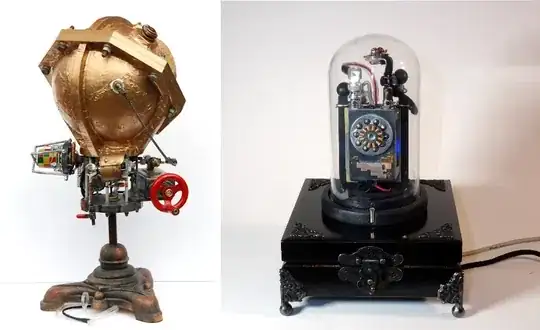 Editor's note: not sure what this image is, seems to be the same as the first one