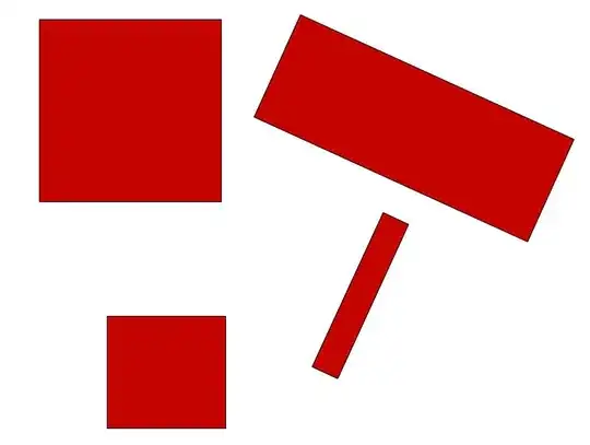 edit-session-sessions