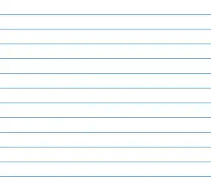 Limiting scopes of a personam access token