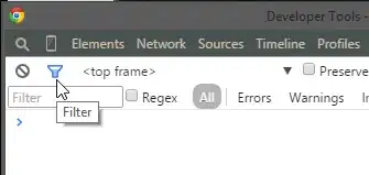 Background color in TabView