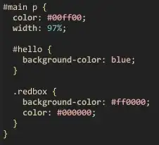 enter image description here