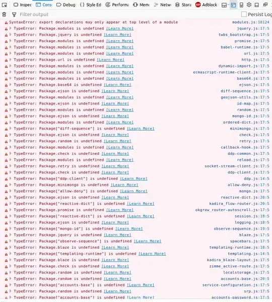 enter image description here