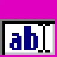 output of above code