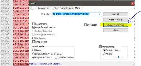 enter image description here
