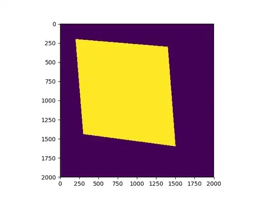 Local repo has been wiped when changing code to pull.