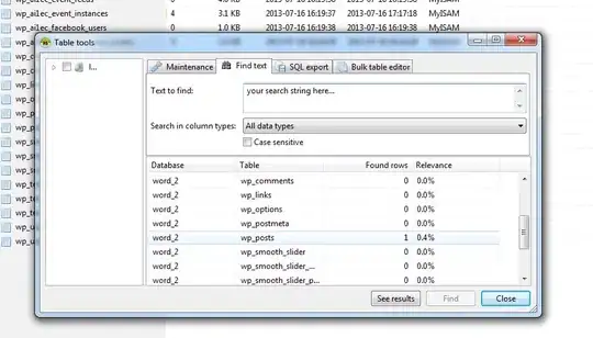enter image description here