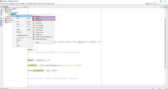 enter image description here