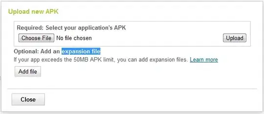 PDF coordinate system