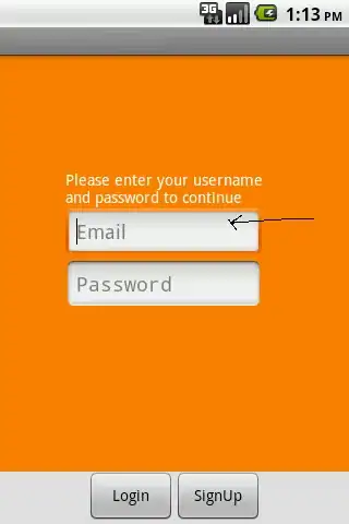 schematic of the memory layout of a deque