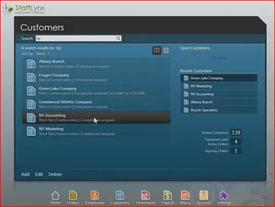 enter image description here