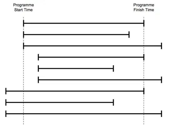 updatepackagejson.com