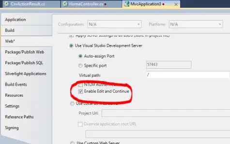Multiple lines on plot_date