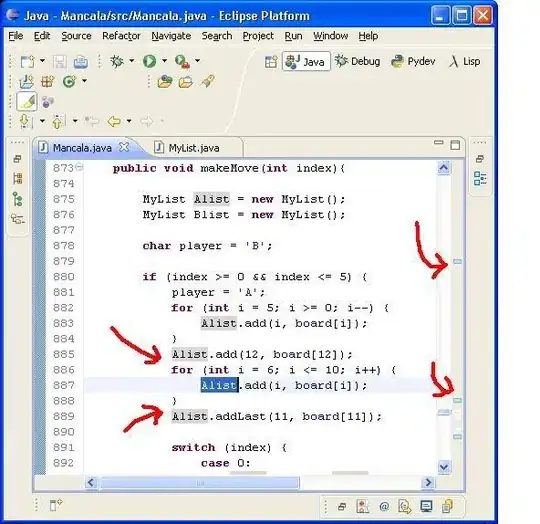 enter image description here