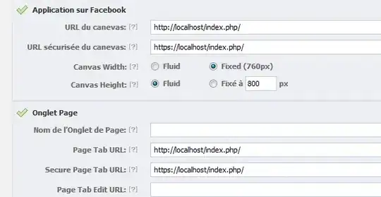 Pictorial on Avast fix