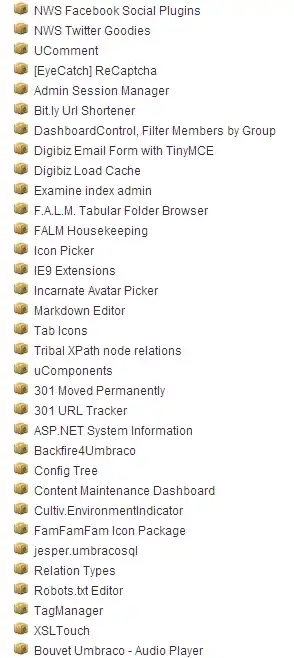 enter image description here
