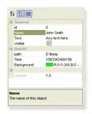 enter image description here