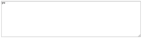 Textarea border. border 1px solid gray