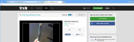 enter image description here