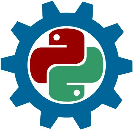 enter image description here