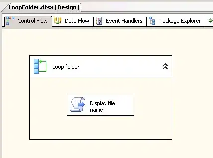 Opera Mobile and jQuery Mobile Select menus display bug