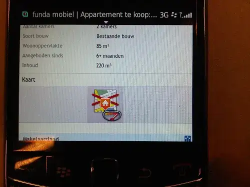 Hex displayed instead of functions even with additional symbols loaded