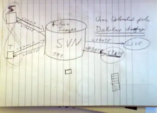 Match using camel-case new word