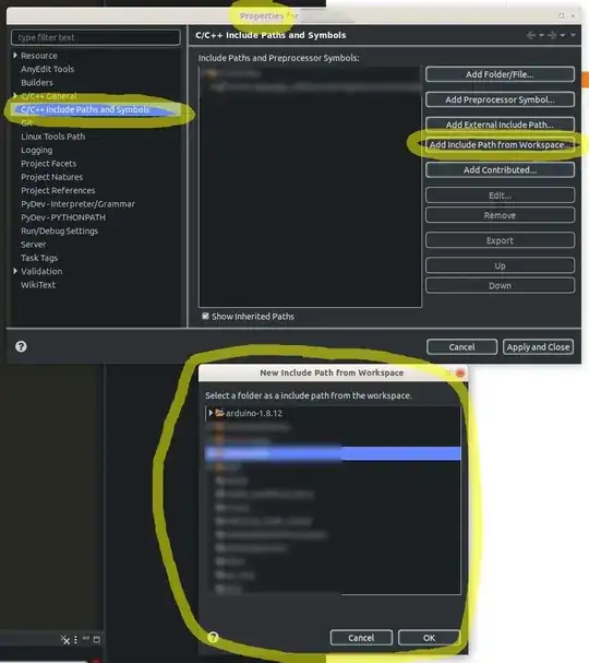 enter image description here