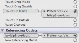 LowQualityGrayImage2