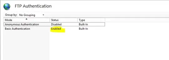enter image description here