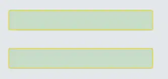 sheet 3 contains other related data