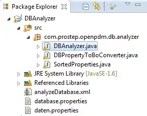 Linux memory management