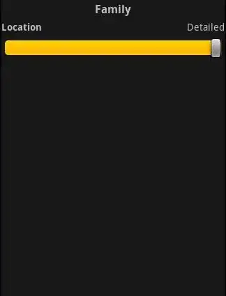 Kit Setup in Qt Creator