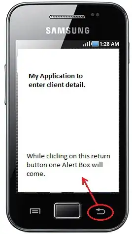 Cannot verify publisher
