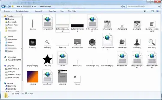 enter image description here