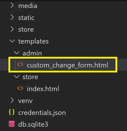 enter image description here