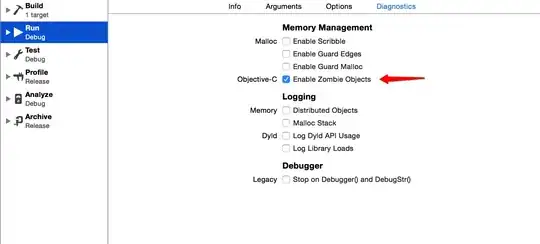 Here's a temporary Wordpress dockercompose file I created
