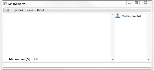 enter image description here